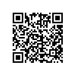 CMF6020K000CEEK QRCode