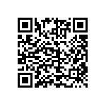 CMF6020K000FHEK QRCode