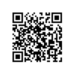 CMF6020K000FKBF QRCode