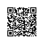 CMF6020K000FKEK QRCode