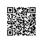 CMF6020K480BEBF QRCode