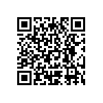 CMF6020R000FHR6 QRCode