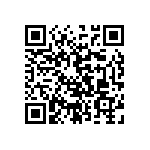 CMF6020R000FKEA64 QRCode