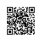 CMF6020R000FKRE QRCode