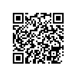 CMF6020R000JKRE QRCode