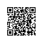 CMF60215K00BHRE QRCode