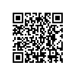 CMF60215K00FHEK QRCode