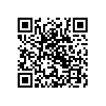 CMF60215K00FKRE QRCode