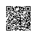 CMF6021R270BHEB QRCode