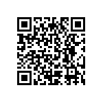 CMF60220R00FEEA QRCode