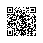 CMF60220R00FEEB QRCode