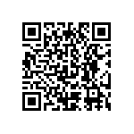 CMF60220R00FKBF QRCode