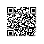 CMF60221K00FHEK QRCode