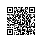 CMF60221K00FKBF QRCode