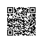 CMF60221K00FKR6 QRCode