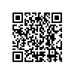 CMF60221R00FHEK QRCode