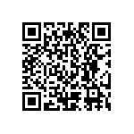 CMF60221R00FKEK QRCode