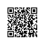 CMF60221R00FKRE QRCode