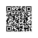 CMF60222R00FKR6 QRCode