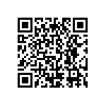 CMF6022K100FHEA QRCode