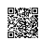 CMF6022K100FKEB QRCode