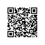 CMF6022K100FKRE70 QRCode