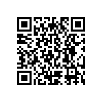 CMF6022K400FKBF QRCode