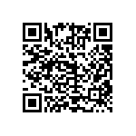 CMF6022K400FKEK QRCode