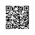 CMF6022K600FKR670 QRCode