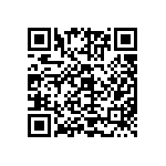 CMF6022K600FKRE70 QRCode