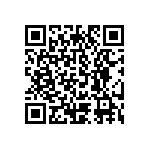 CMF6022R000FKEB QRCode