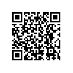 CMF6022R100FHEK QRCode