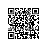 CMF6022R600BEWF QRCode