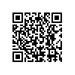 CMF6022R900FKR6 QRCode