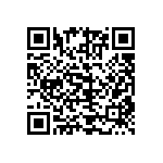 CMF60232K00BHBF QRCode