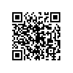 CMF60232R00BHBF QRCode