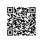 CMF60237K00FHRE QRCode