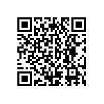 CMF60237K00FKEB QRCode