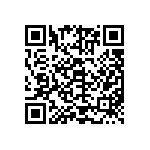 CMF6023K700FKRE70 QRCode