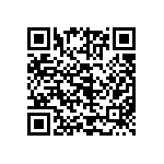 CMF6023R700FHBF70 QRCode