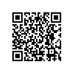 CMF60240K00BEEK QRCode