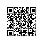 CMF60240R00FKEK QRCode