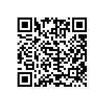 CMF60243K00FHR6 QRCode