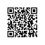 CMF60243R00FHEA QRCode