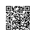 CMF60243R00FKEB QRCode