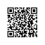 CMF60249K00FHEB QRCode