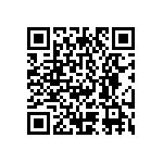 CMF60249R00FKRE QRCode