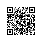 CMF6024K900BEBF QRCode