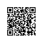 CMF6024K900BEEB QRCode