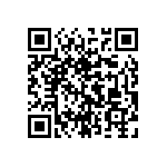 CMF6024K900FHBF QRCode